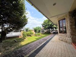 Chestnut Gardens (D23), Detached #573507981